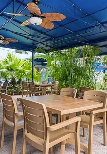 Rodeway Inn & Suites